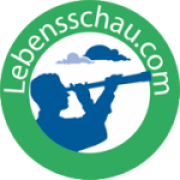 (c) Lebensschau.com
